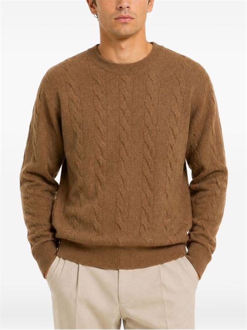  AMI Paris | UKS880 KN0189280